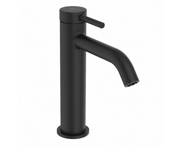 смеситель для раковины IDEAL STANDARD CERALINE NUOVO